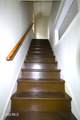 438 2nd Street - Photo 11