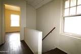 438 2nd Street - Photo 12