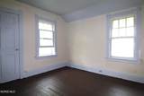 438 2nd Street - Photo 13