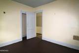 438 2nd Street - Photo 14
