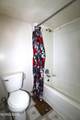 438 2nd Street - Photo 15