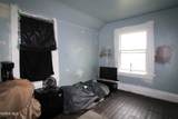 438 2nd Street - Photo 16