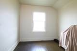 438 2nd Street - Photo 17