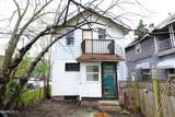 438 2nd Street - Photo 18