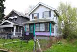 438 2nd Street - Photo 19