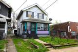 438 2nd Street - Photo 20