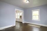 438 2nd Street - Photo 5