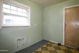 438 2nd Street - Photo 6