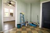 438 2nd Street - Photo 7