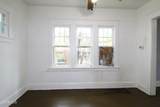 438 2nd Street - Photo 8