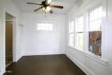 438 2nd Street - Photo 9