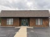 1137 Clinton Street - Photo 1