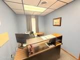 1137 Clinton Street - Photo 11