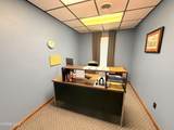 1137 Clinton Street - Photo 12