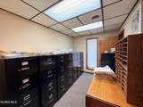 1137 Clinton Street - Photo 13