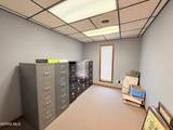 1137 Clinton Street - Photo 14