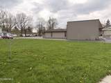 1137 Clinton Street - Photo 2