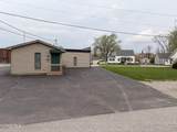 1137 Clinton Street - Photo 3