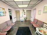 1137 Clinton Street - Photo 4