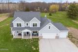3901 Plumey Road - Photo 1