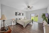 3901 Plumey Road - Photo 10