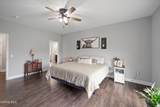 3901 Plumey Road - Photo 11