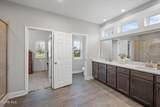 3901 Plumey Road - Photo 12