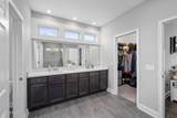 3901 Plumey Road - Photo 13