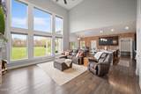 3901 Plumey Road - Photo 14