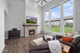 3901 Plumey Road - Photo 15