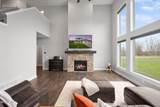 3901 Plumey Road - Photo 16