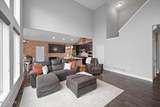 3901 Plumey Road - Photo 17