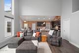 3901 Plumey Road - Photo 18