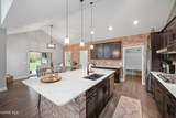 3901 Plumey Road - Photo 19