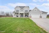 3901 Plumey Road - Photo 2