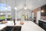 3901 Plumey Road - Photo 20