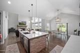 3901 Plumey Road - Photo 21