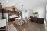 3901 Plumey Road - Photo 22