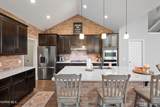 3901 Plumey Road - Photo 23