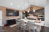 3901 Plumey Road - Photo 24