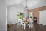 3901 Plumey Road - Photo 25