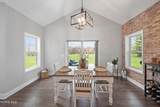 3901 Plumey Road - Photo 26