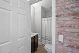 3901 Plumey Road - Photo 27