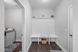 3901 Plumey Road - Photo 28