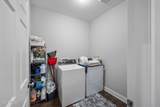3901 Plumey Road - Photo 29