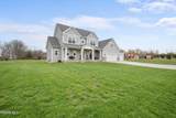 3901 Plumey Road - Photo 3