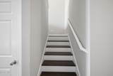 3901 Plumey Road - Photo 30