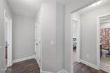 3901 Plumey Road - Photo 31