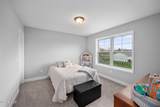 3901 Plumey Road - Photo 32