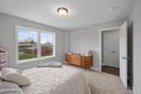 3901 Plumey Road - Photo 33